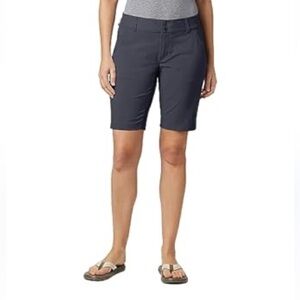 Columbia Women’s Saturday Trail Shorts